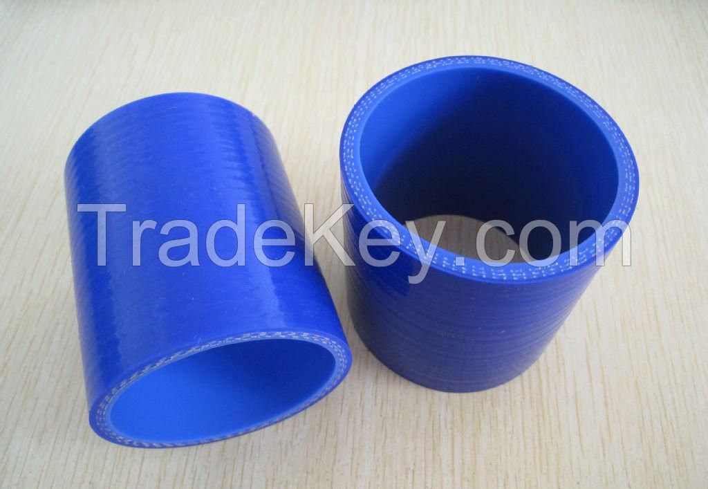 Modified pipe fittings