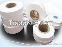 Lithium battery separator PP Single-Layer Composite film