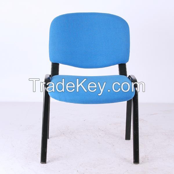 Fabric Reporter Visitor Chair Wholesale