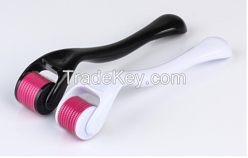 Derma Roller 540 