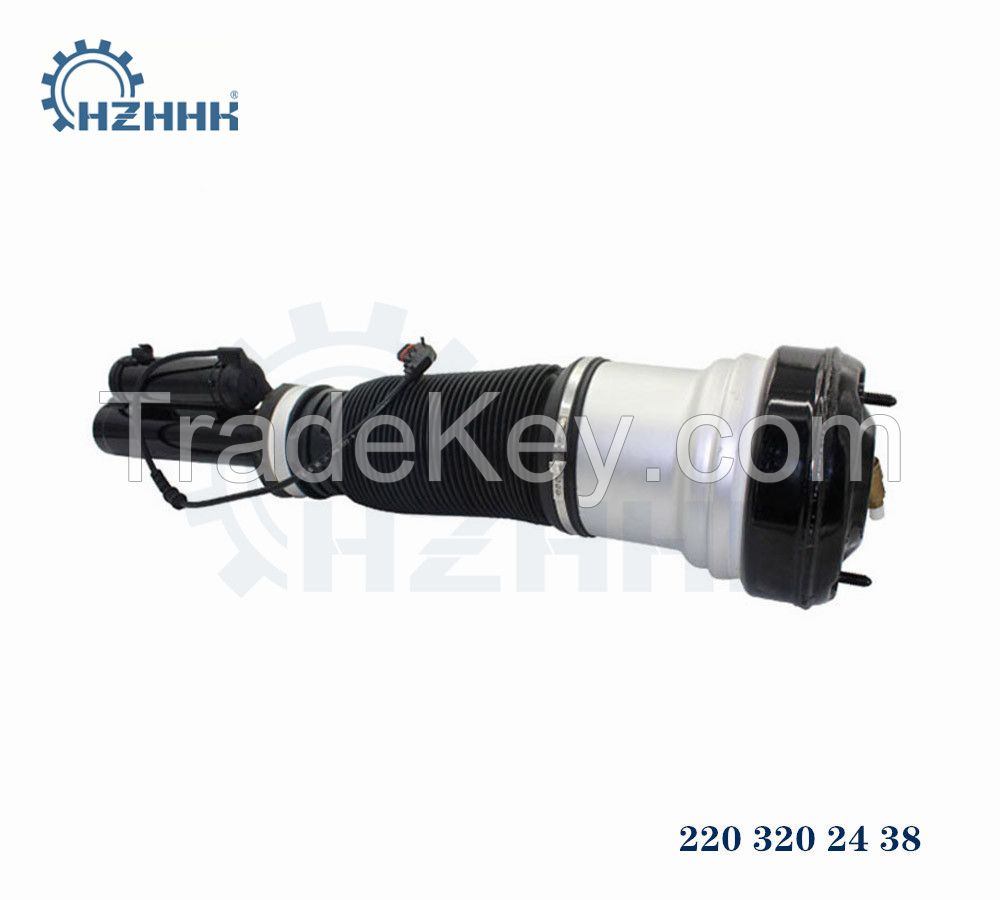 Air Shock for Mercedes BENZ or BMW