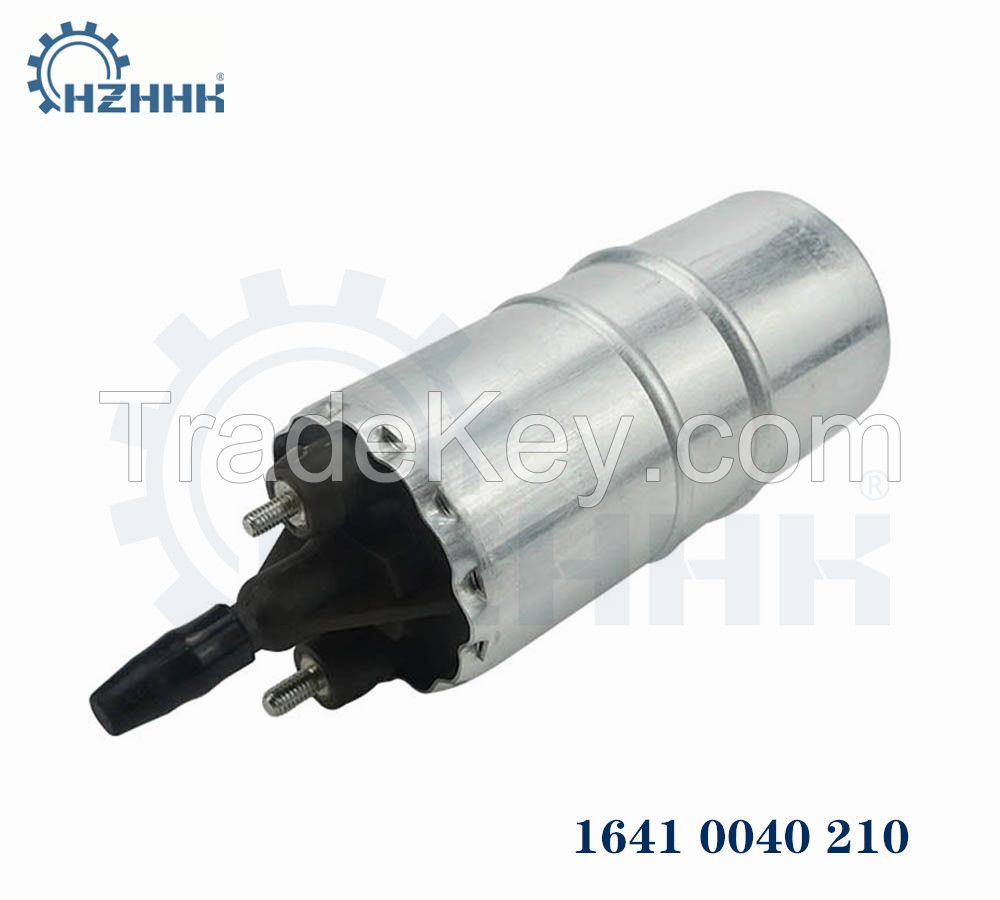 OILD PUMP058 025 49 11OIL supply system for Mercedes BENZ/BMW