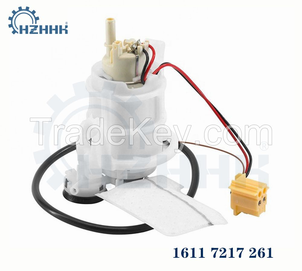 OILD PUMP058 025 49 11OIL supply system for Mercedes BENZ/BMW