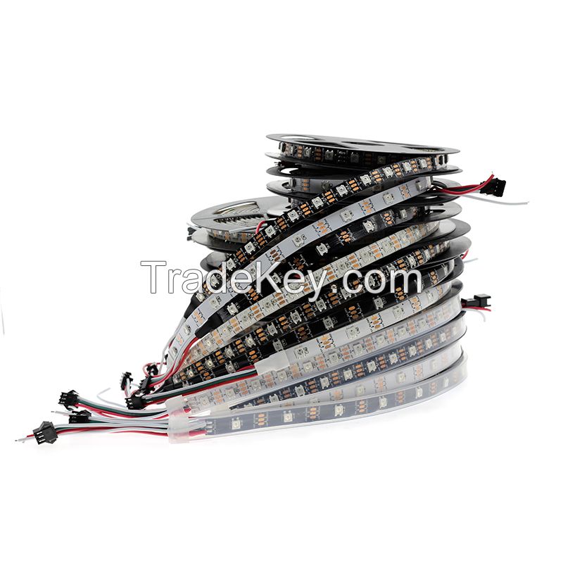 LED Strips