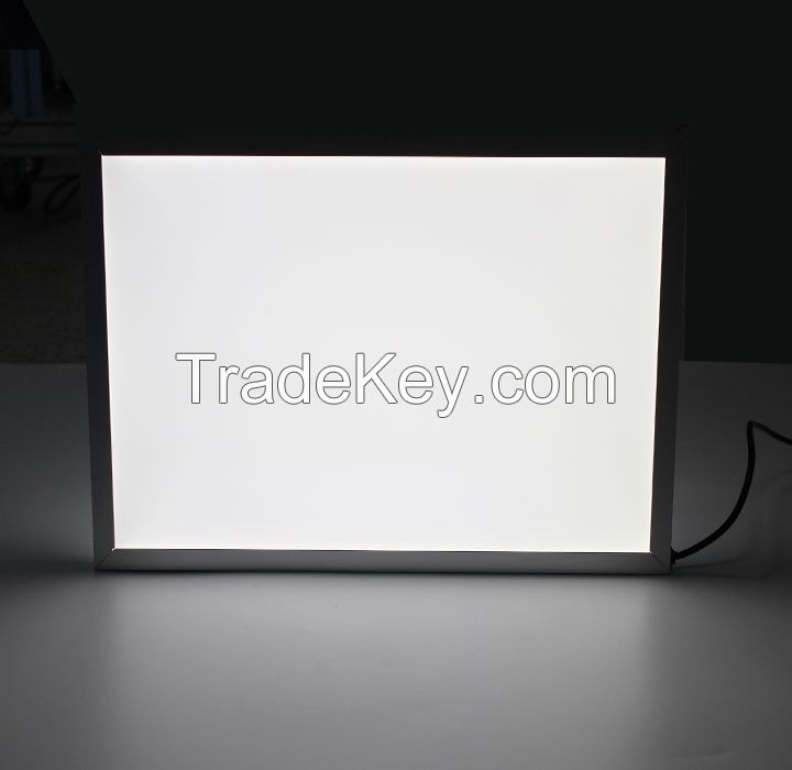 LGP LED Light Guide Plate