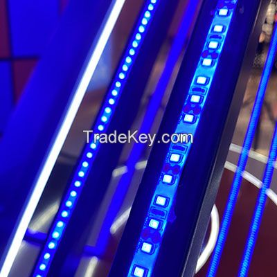 LED Strips