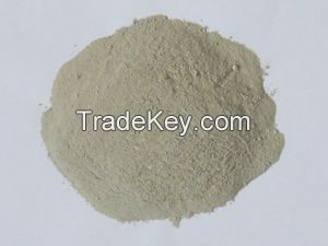 Cuprous Chloride CAS 7758-89-6