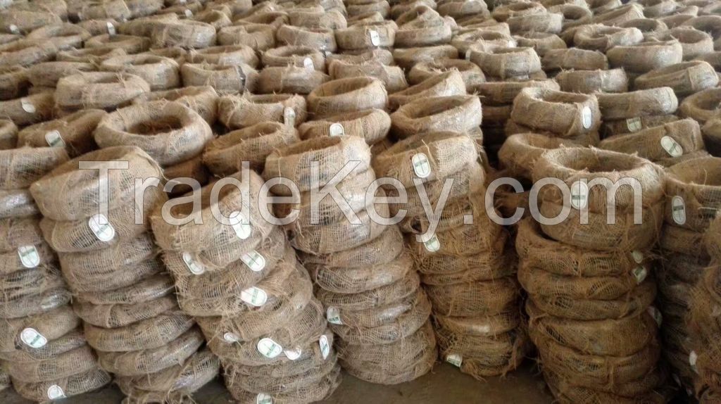 factory price galvanized iron wire 