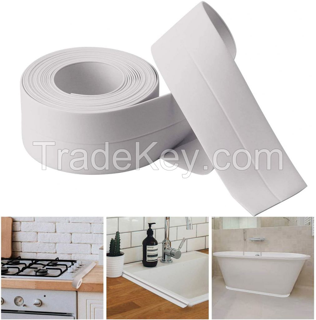 Butyl adhesive tape 