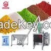 50g 100g 500g 1kg automatic coffee powder packing machine flour packaging machine