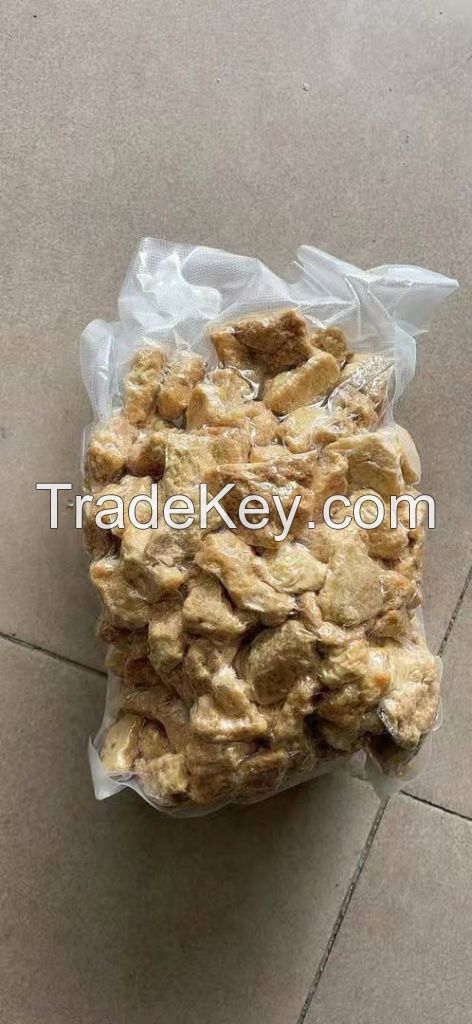 6brad High Purity Pharmaceutical Intermediate EU CAS 17764-18-0 E-Utylone