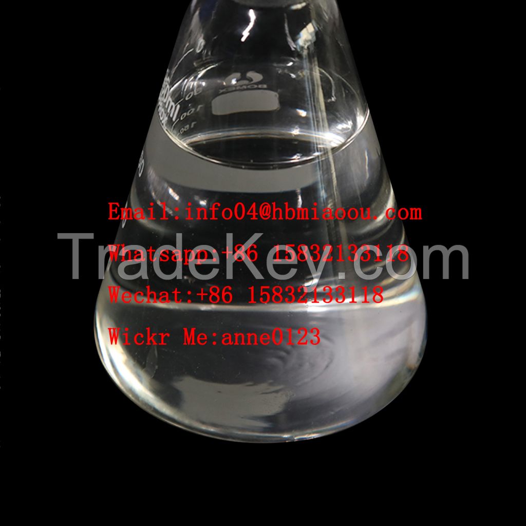 1,4-Butendiol high purity 110-63-4 BDO