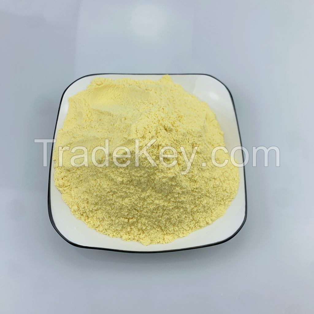 Low Price Safe 100% delivery 99.5% powder High purity adbb With High Quality 