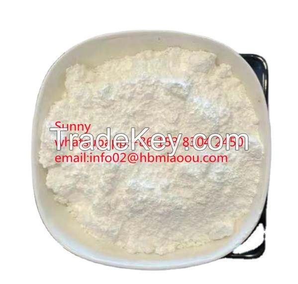 Factory supply high purity j018