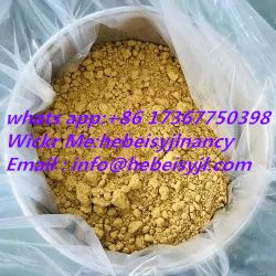  Safe 100% delivery 99.5% powder High purity adbb 