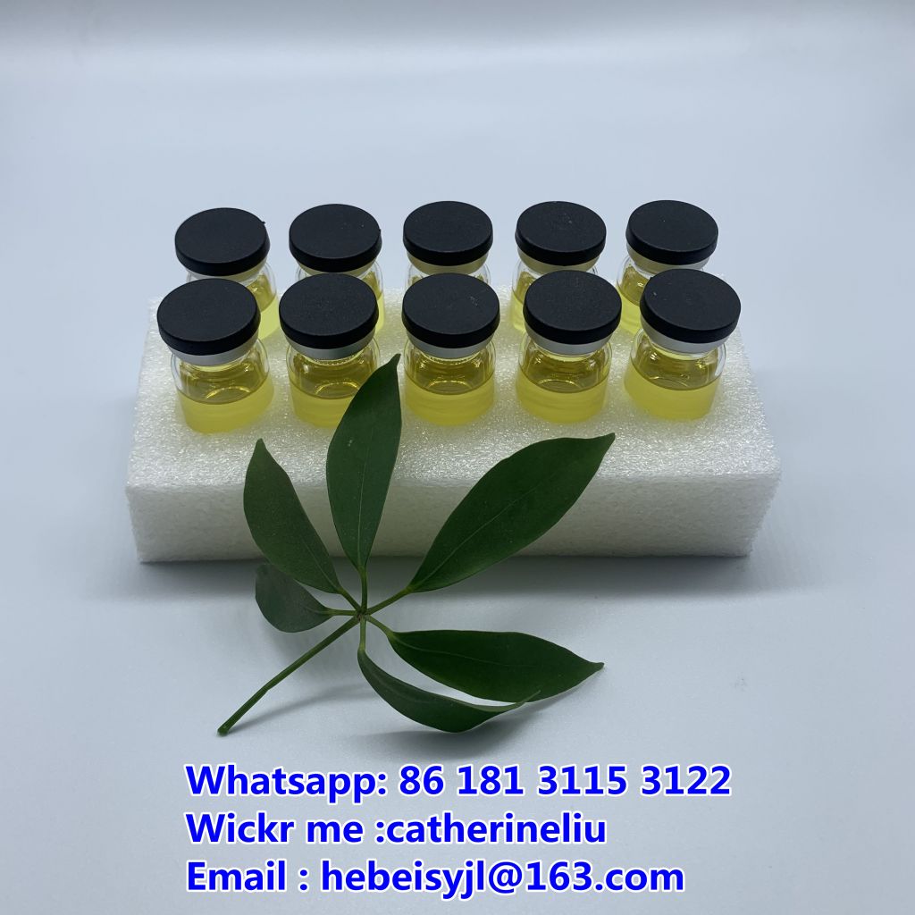 Octyl 4-methoxycinnamate CAS 5466-77-3