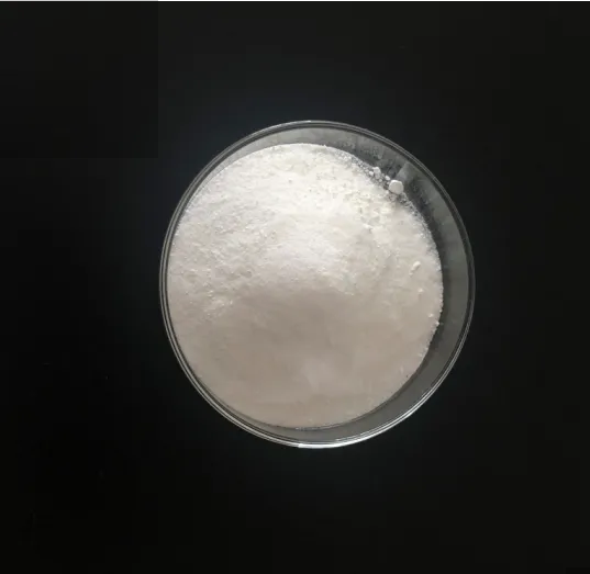 Cosmetic Grade Wholesale Price CAS 84380-01-8 Pure Alpha Arbutin Powder