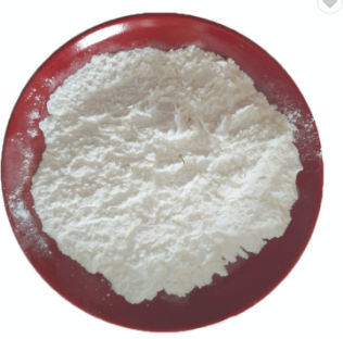 Factory direct supply 4-Benzyloxyphenol/PBP CAS 103-16-2