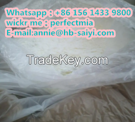  Eu dpeu white crystal 98% whatsapp:+8615614339800