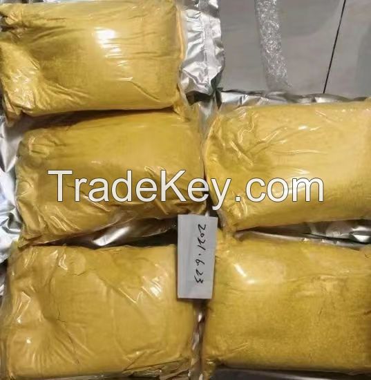 High quality A&#039;D18 99% yellow powder  a&#039;d-18 5&#039;f A&#039;M2201