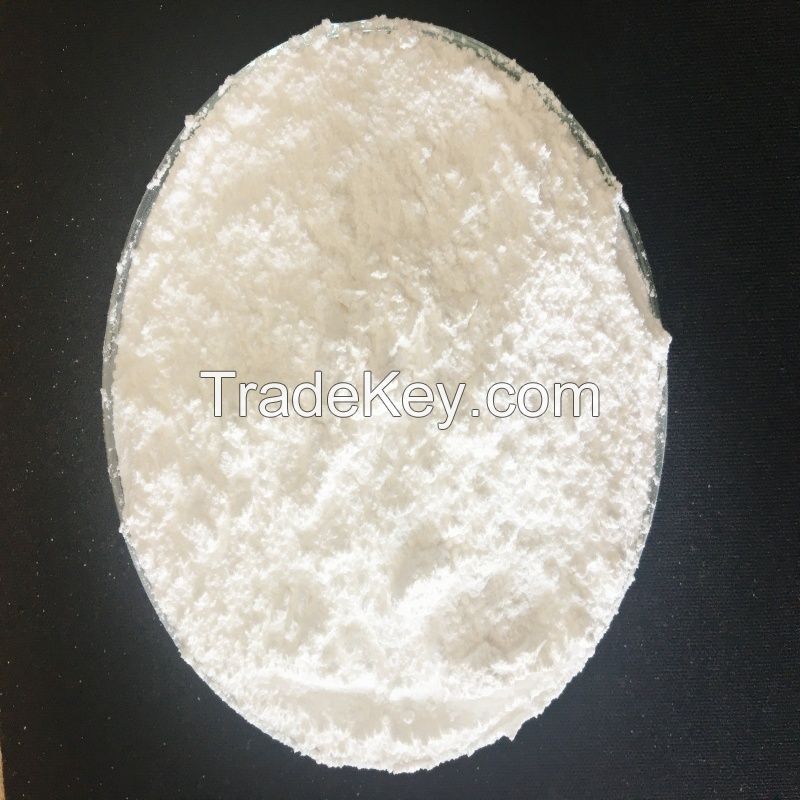 White powder SGT78 low price CAS 1631074-54-8  whatsapp:+8615075022224