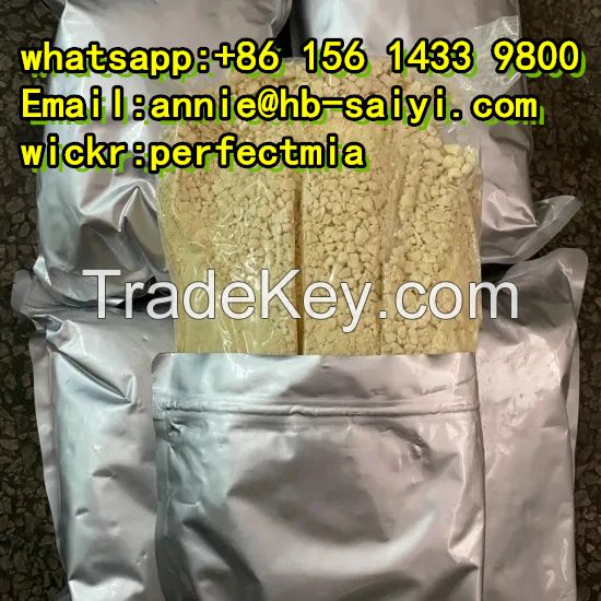  Eu dpeu white crystal 98% whatsapp:+8615614339800