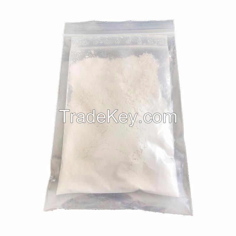 High quality SGT151 SGT78 white powder factory direct sales