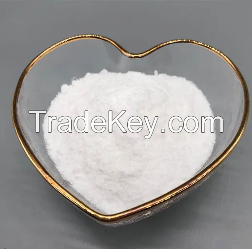 Good quality and cheap price S&#039;GT78 powder 1631074-54-8 SAIYI