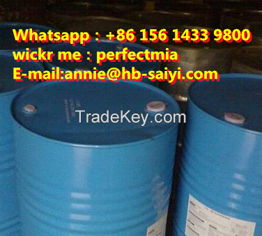 Gamma-Butyrolactone (GBL) and GHB online powder and liquid whatsapp:+8615614339800