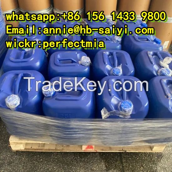 Gamma-Butyrolactone (GBL) and GHB online powder and liquid whatsapp:+8615614339800