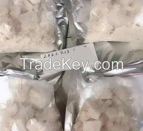 CAS:1364933-55-0 High Purity Reserach Chemical J-WH-018 whatsapp:0086 18633459800