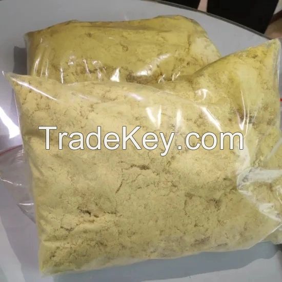  5F 5 c l /sgt/JWH / E U Crystal Kilogram 6br 7b adbb whatsapp:+86 18633459800