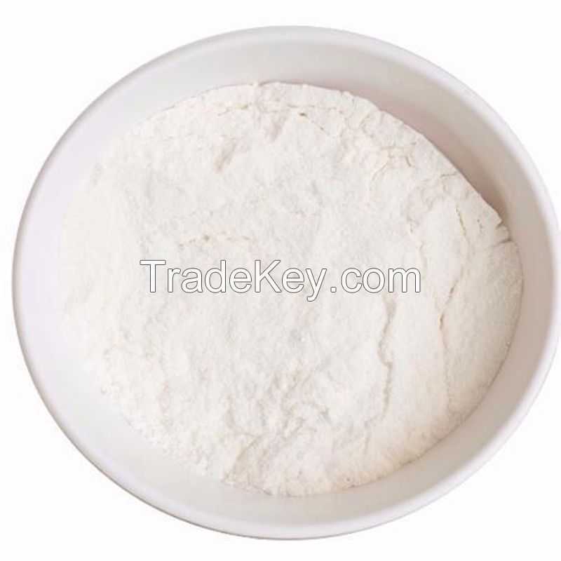 Pure 99% sgt78 powder with safely customs whatsapp:+8615614339800