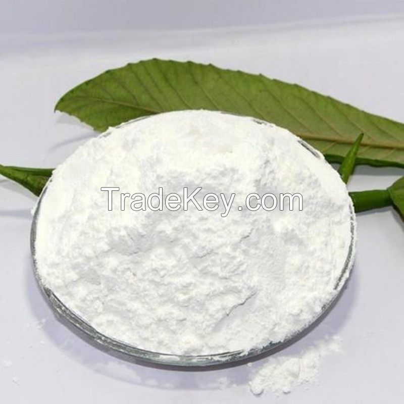 Pure 99% sgt78 powder with safely customs whatsapp:+8615614339800