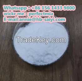  Eu dpeu white crystal 98% whatsapp:+8615614339800