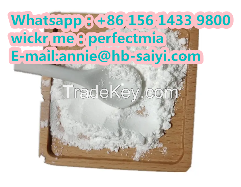 Pure 99% sgt78 powder with safely customs whatsapp:+8615614339800