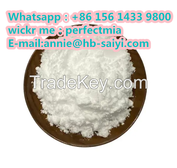 Pure 99% sgt78 powder with safely customs whatsapp:+8615614339800