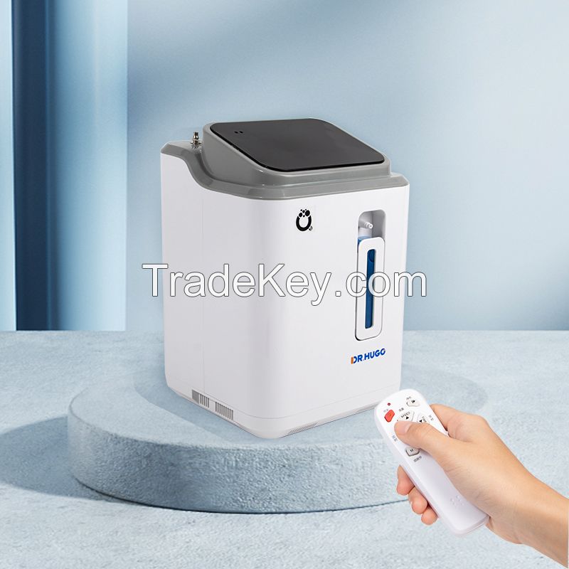 hoursehold cheaper price oxygen concentrators