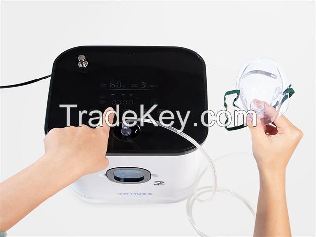 cheaper price oxygen concentrators 1L, , 7L , oxygen concentrator