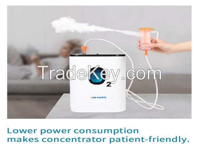 cheaper price oxygen concentrators 1L, , 7L , oxygen concentrator