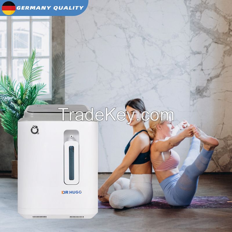 hoursehold cheaper price oxygen concentrators