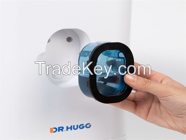 cheaper price oxygen concentrators 1L, , 7L , oxygen concentrator