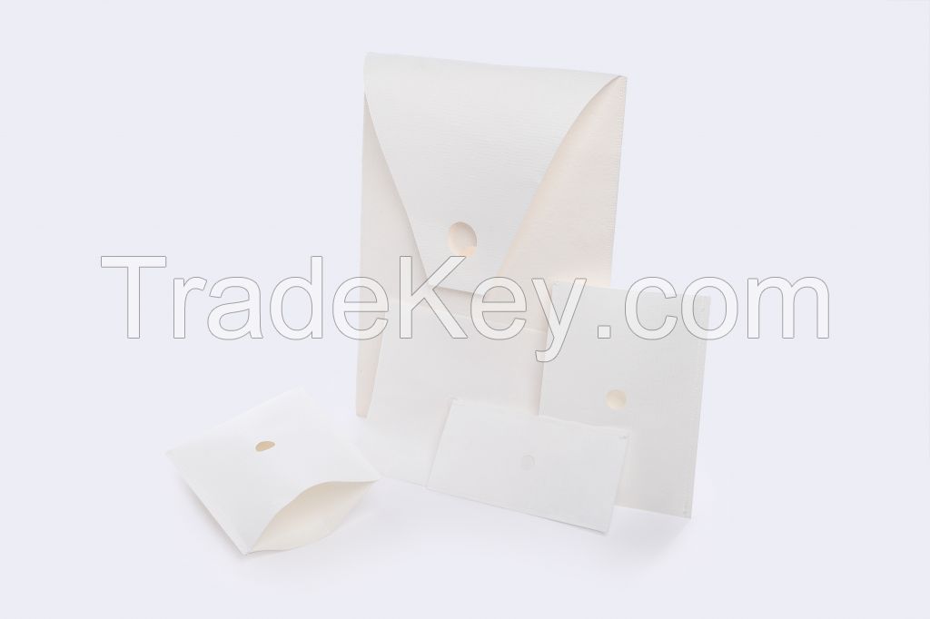 270g oil filter paper