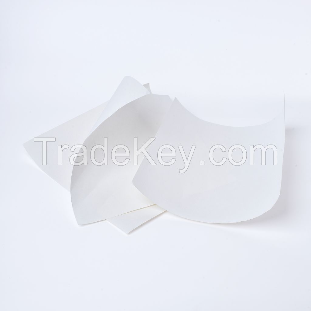 270g oil filter paper