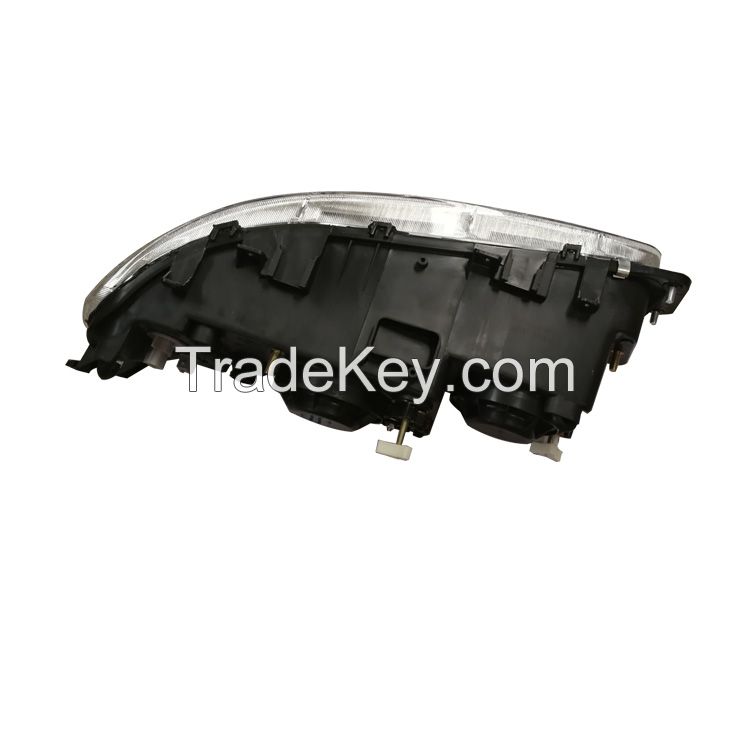 Auto headlamp Led headlamp M51-4101010 Dongfeng headlamp