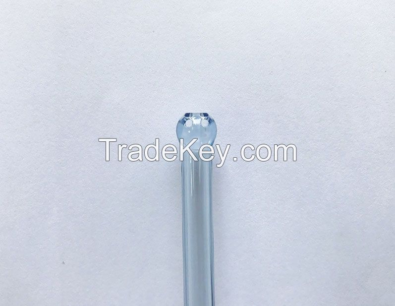 Yankauer Suction Tip