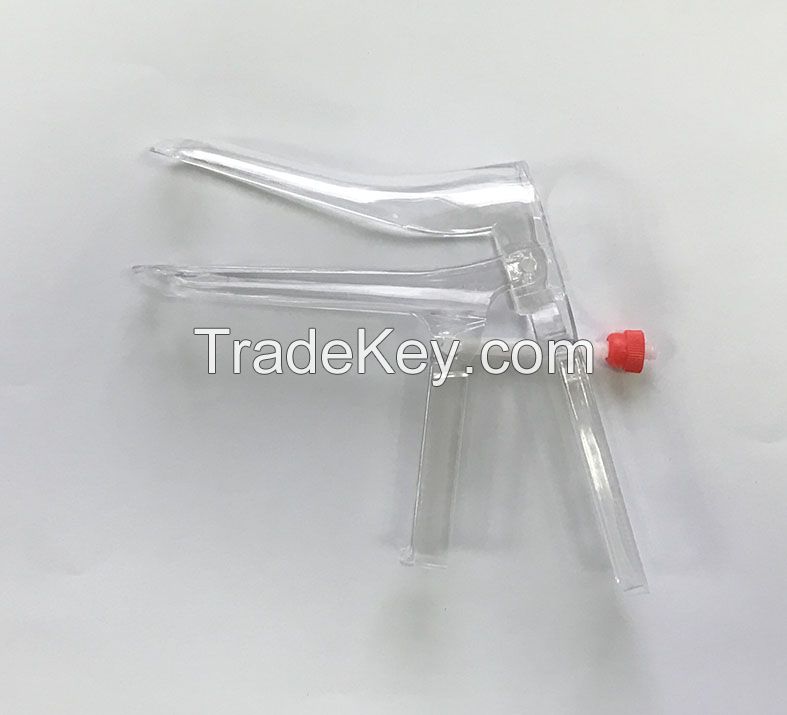 Vaginal Speculum