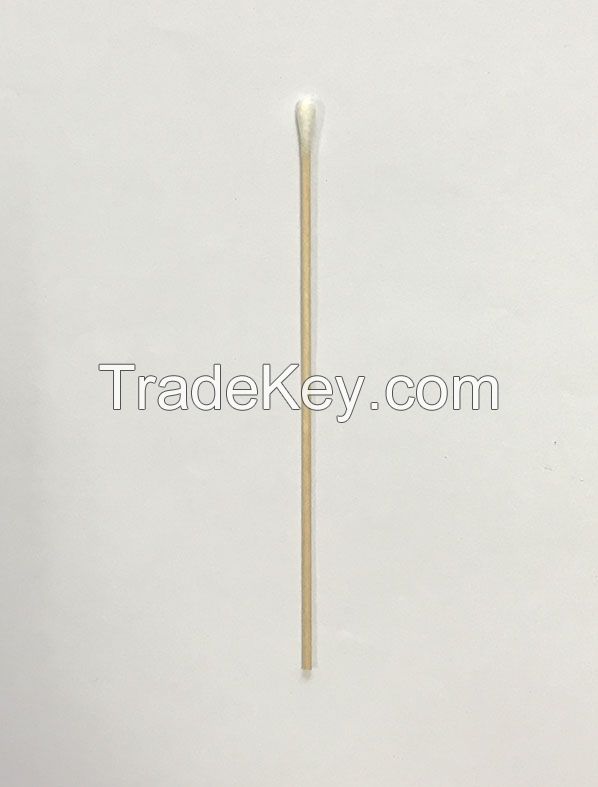 Cotton Tip Applicator