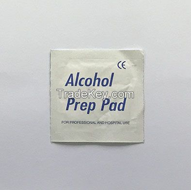 Alcohol Swab