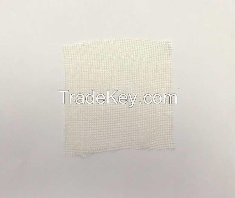 Paraffin Gauze